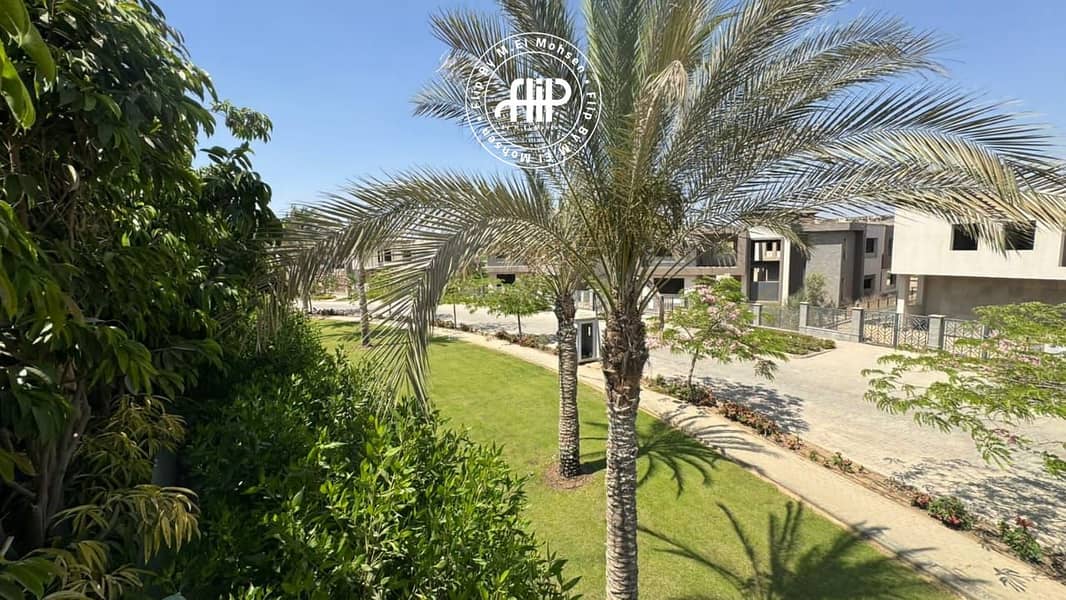 22 WhatsApp Image 2025-07-13 at 10.47. 07_a6b9ae81. jpg