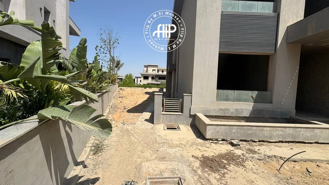 23 WhatsApp Image 2025-07-13 at 10.47. 08_af03b7b1. jpg