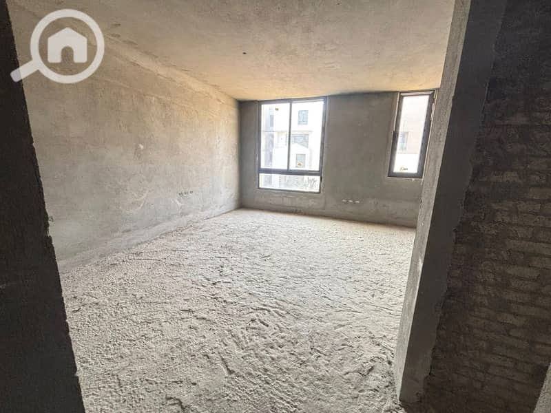 3 614798895_122154285758651173_5911637209440182539_n. jpg