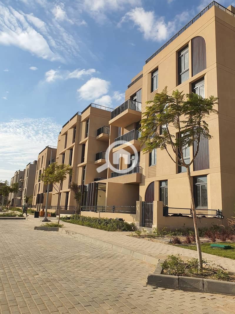 5 616236699_122179202240475759_8916957478345389020_n. jpg