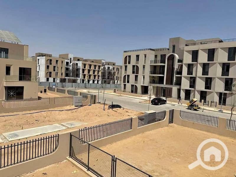 6 606470578_24797807363226717_5565610704275752518_n. jpg