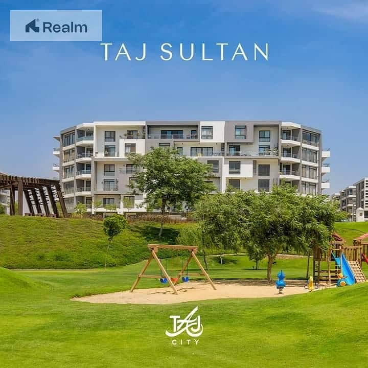 4 WhatsApp Image 2025-10-30 at 16.36. 21_a1ca15d1. jpg