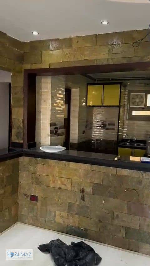 2 WhatsApp Image 2026-01-18 at 4.09. 13 PM (5). jpeg