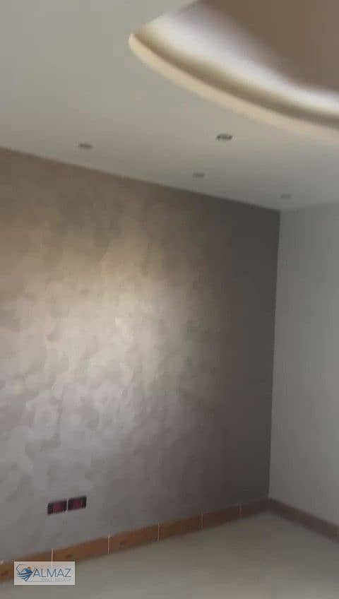 5 WhatsApp Image 2026-01-18 at 4.09. 13 PM (7). jpeg