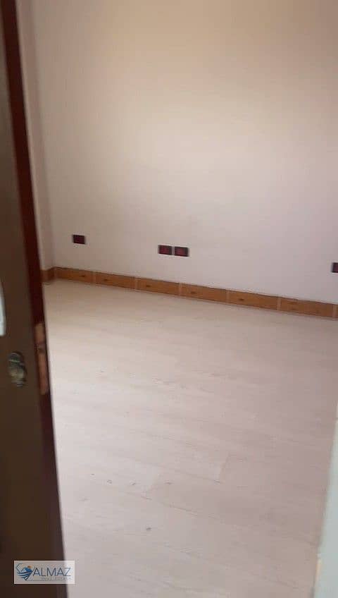 6 WhatsApp Image 2026-01-18 at 4.09. 12 PM. jpeg