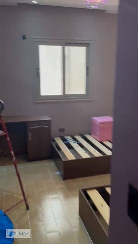 7 WhatsApp Image 2026-01-18 at 4.09. 13 PM (1). jpeg