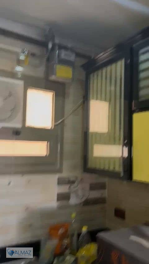 8 WhatsApp Image 2026-01-18 at 4.09. 13 PM (3). jpeg