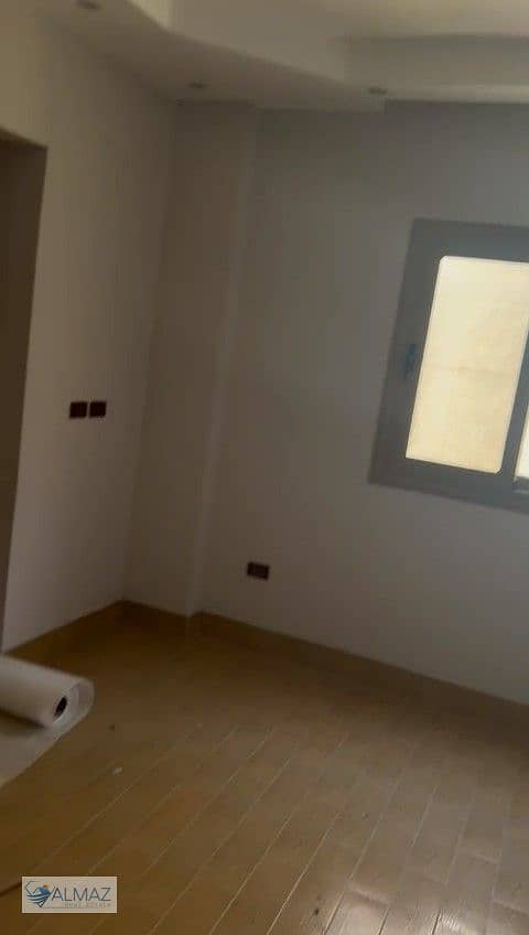 9 WhatsApp Image 2026-01-18 at 4.09. 13 PM. jpeg