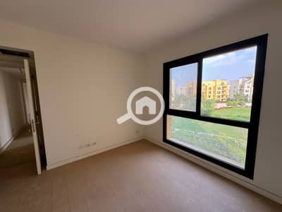 3 Bedroom Flat for Sale in 6th of October, Giza - WhatsApp Image 2026-01-14 at 3.21. 29 PM. jpeg
