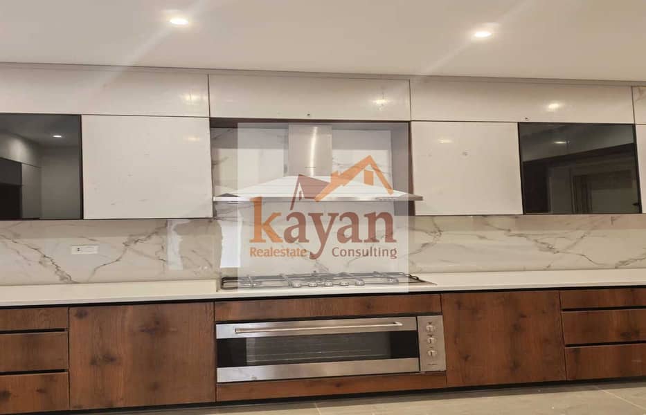 2 WhatsApp Image 2026-01-17 at 10.06. 18 AM (1). jpeg