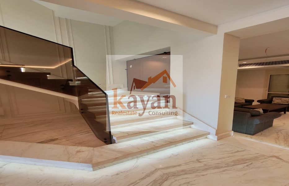 4 WhatsApp Image 2026-01-17 at 10.06. 13 AM (1). jpeg