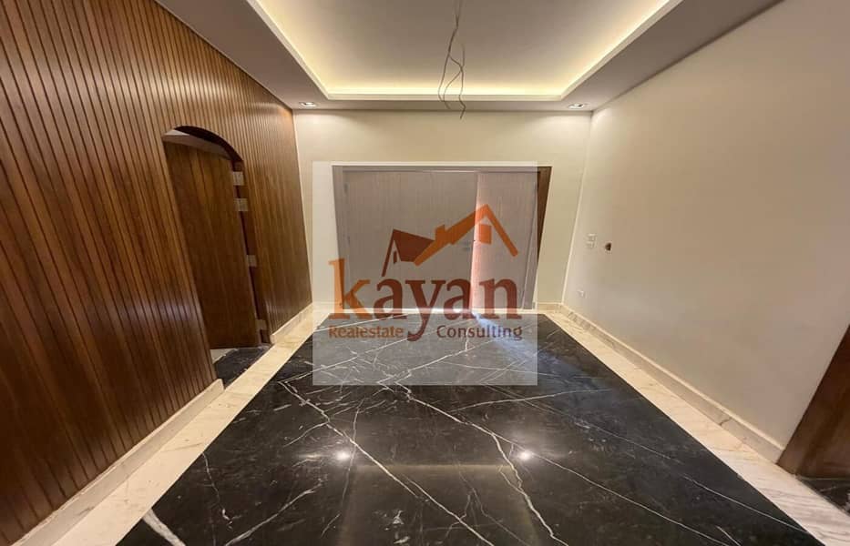 6 WhatsApp Image 2026-01-17 at 10.06. 51 AM (1). jpeg