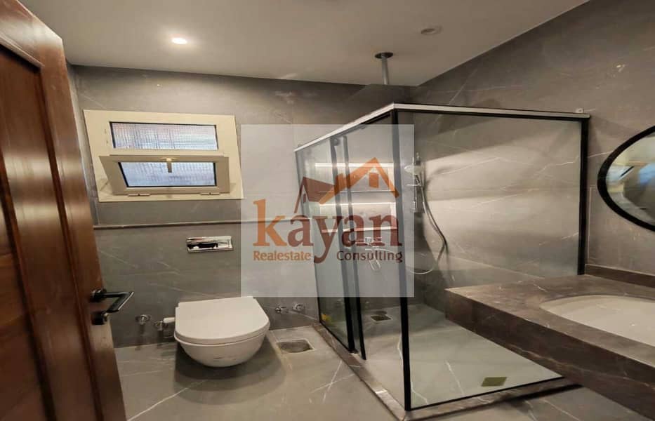 7 WhatsApp Image 2026-01-17 at 10.06. 18 AM. jpeg