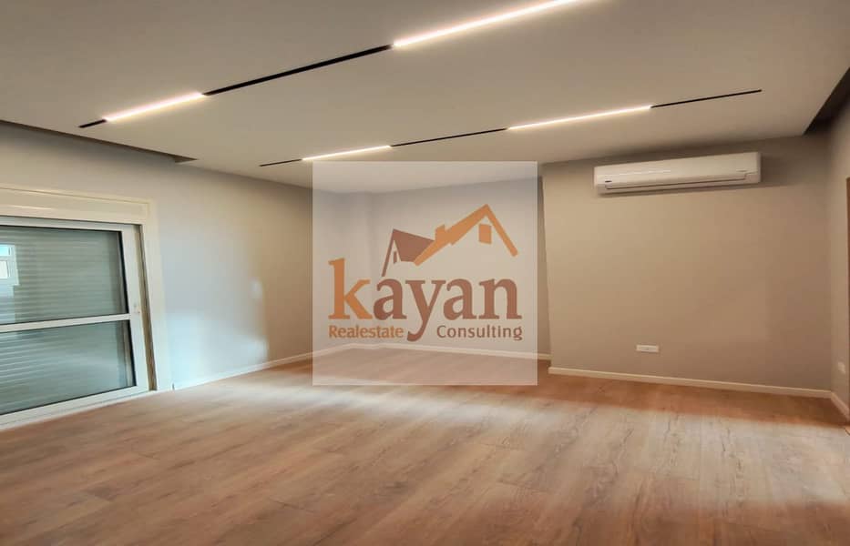 8 WhatsApp Image 2026-01-17 at 10.06. 12 AM. jpeg