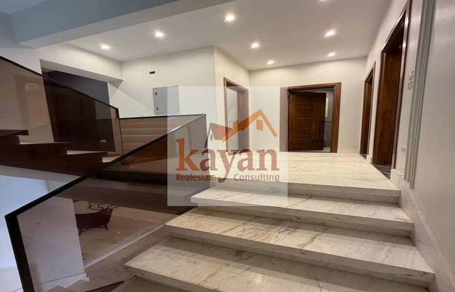 9 WhatsApp Image 2026-01-17 at 10.06. 14 AM. jpeg