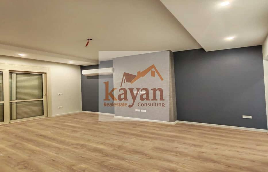 10 WhatsApp Image 2026-01-17 at 10.06. 17 AM. jpeg