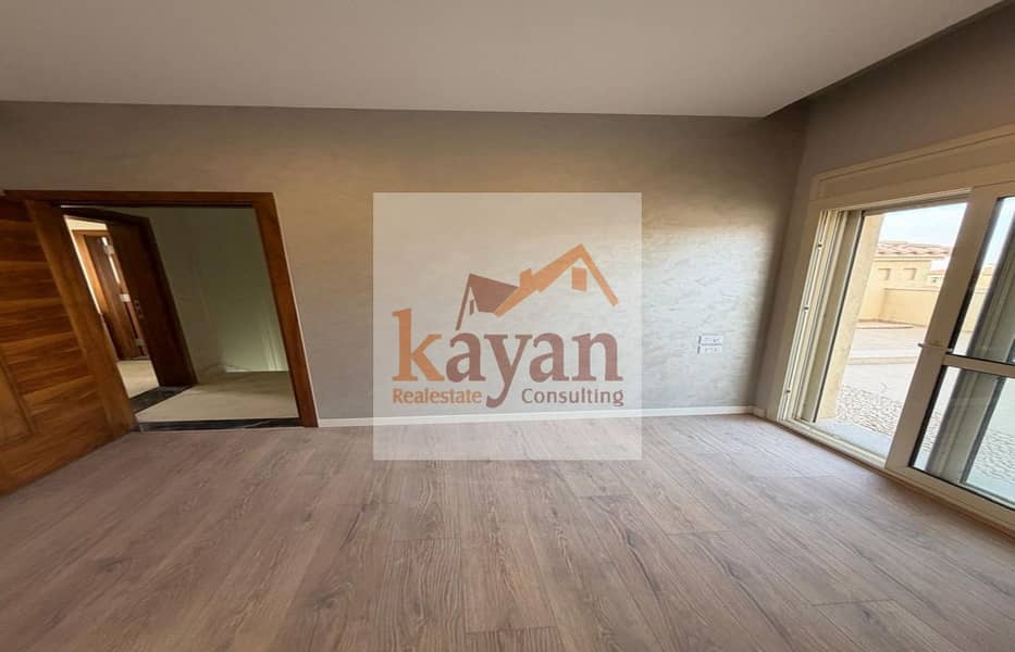 11 WhatsApp Image 2026-01-17 at 10.06. 19 AM. jpeg