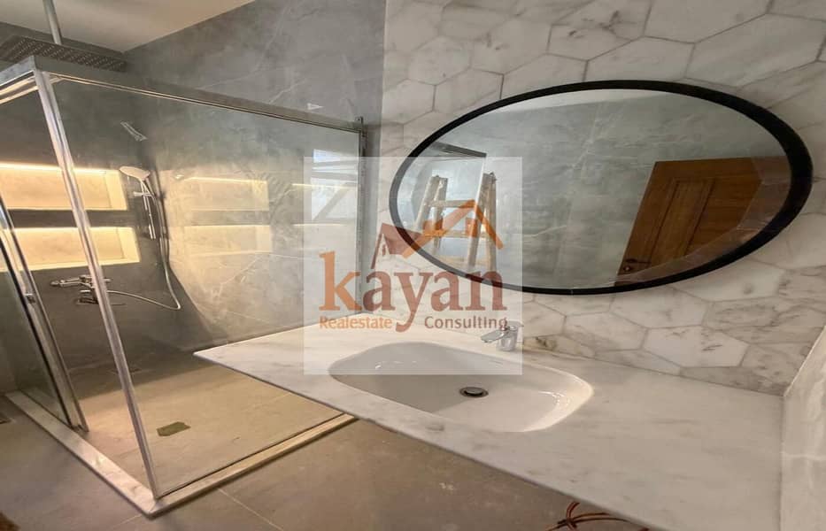 12 WhatsApp Image 2026-01-17 at 10.06. 51 AM. jpeg