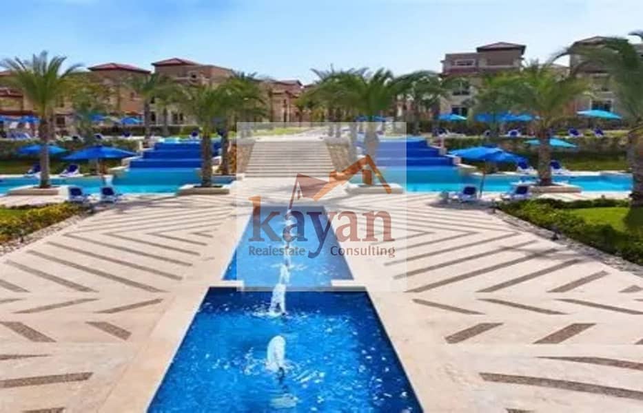 13 WhatsApp Image 2026-01-17 at 10.06. 20 AM (1). jpeg