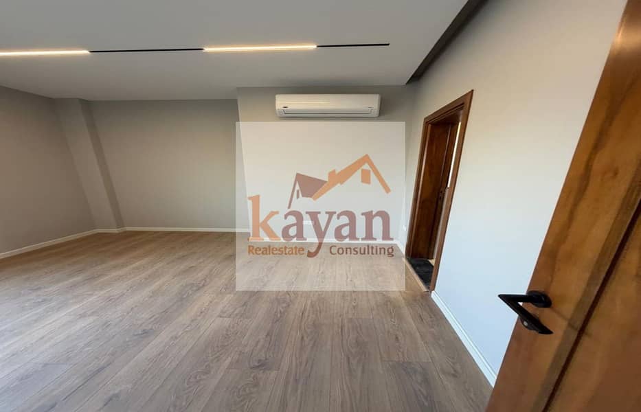 14 WhatsApp Image 2026-01-17 at 10.06. 20 AM. jpeg