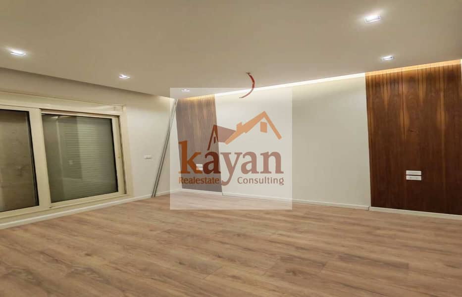 15 WhatsApp Image 2026-01-17 at 10.06. 21 AM. jpeg