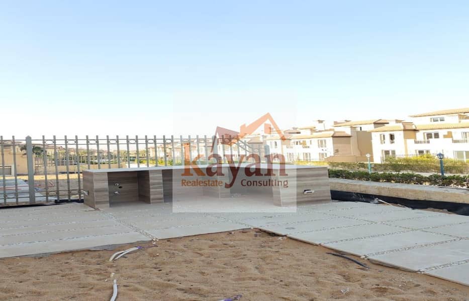 16 WhatsApp Image 2026-01-17 at 10.06. 49 AM (1). jpeg