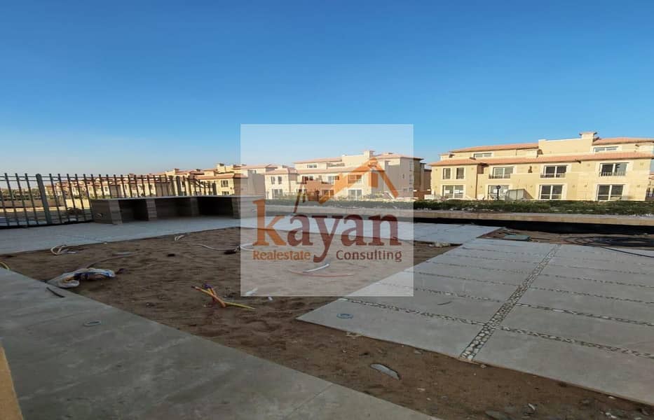 17 WhatsApp Image 2026-01-17 at 10.06. 50 AM. jpeg