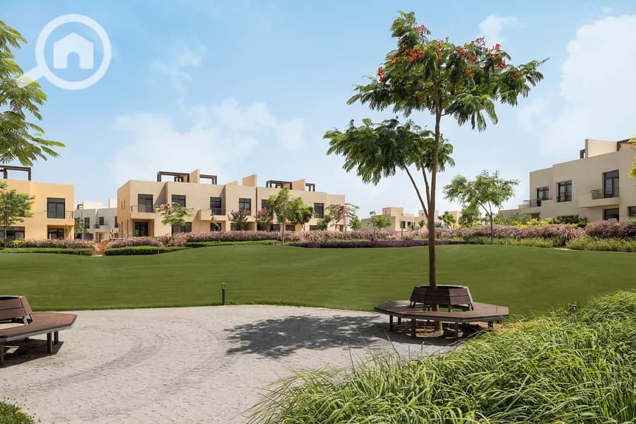 2 WhatsApp Image 2026-01-18 at 4.39. 04 PM. jpeg