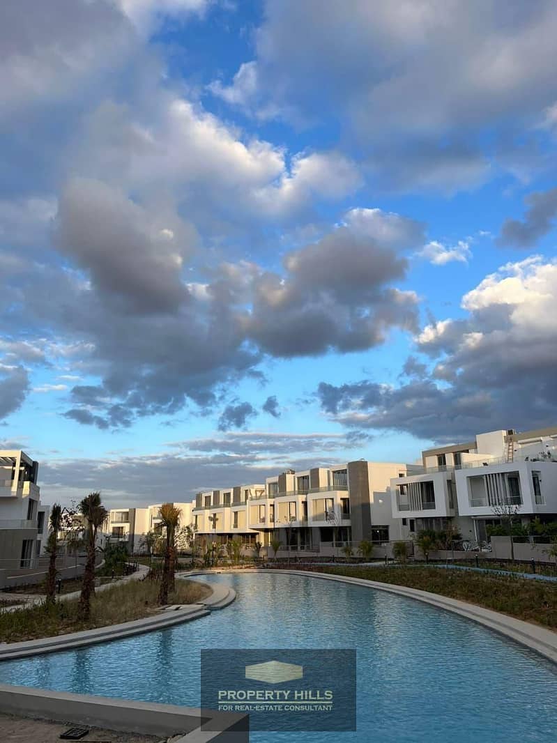 3 WhatsApp Image 2025-01-19 at 7.01. 44 PM (1). jpeg