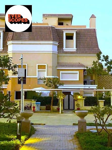 10 594972298_122137047542986996_2285701997251671809_n. jpg