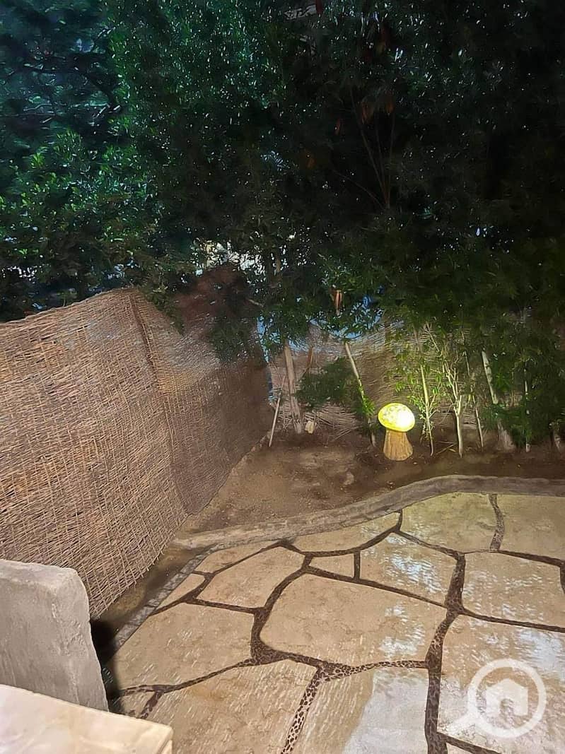 3 WhatsApp Image 2026-01-18 at 4.01. 33 PM (1). jpeg