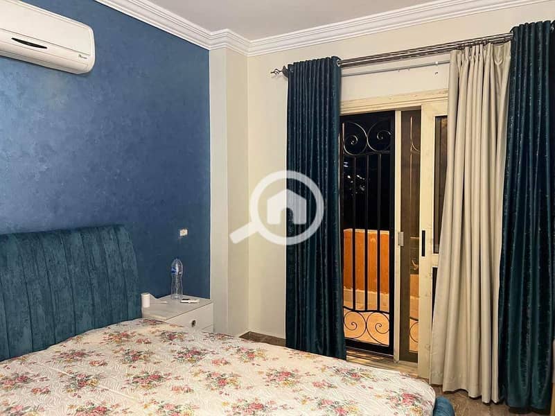 4 WhatsApp Image 2026-01-18 at 4.01. 33 PM. jpeg