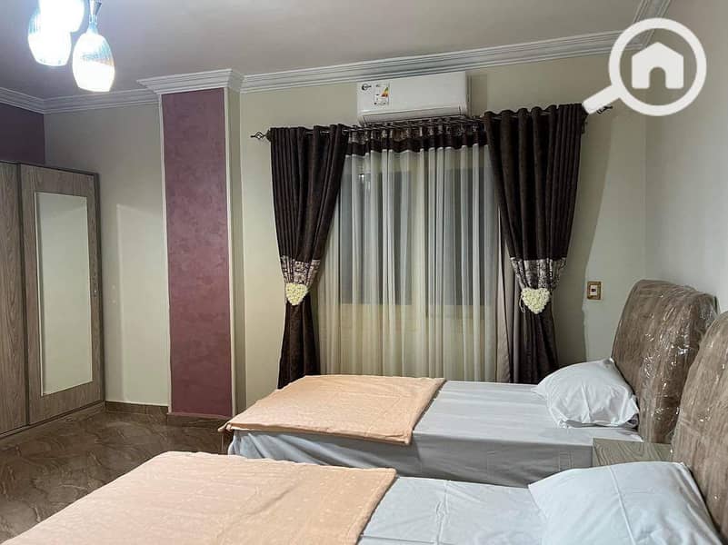 5 WhatsApp Image 2026-01-18 at 4.01. 32 PM (2). jpeg