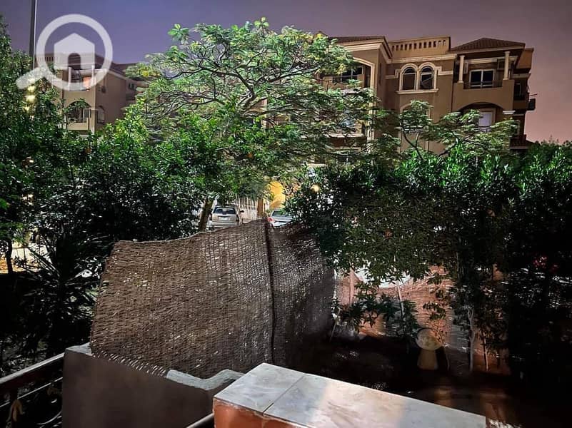 6 WhatsApp Image 2026-01-18 at 4.01. 32 PM (3). jpeg