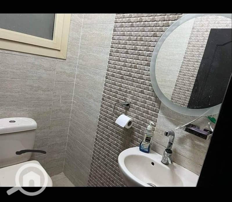 7 WhatsApp Image 2026-01-18 at 4.01. 32 PM. jpeg