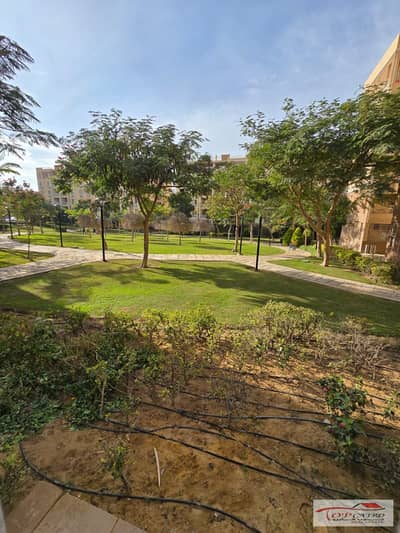 شقة 2 غرفة نوم للبيع في مدينتي، القاهرة - WhatsApp Image 2026-01-11 at 4.14. 21 PM. jpeg شقة 2 غرفة نوم للبيع في مدينتي، القاهرة - WhatsApp Image 2026-01-11 at 4.14. 21 PM. jpeg