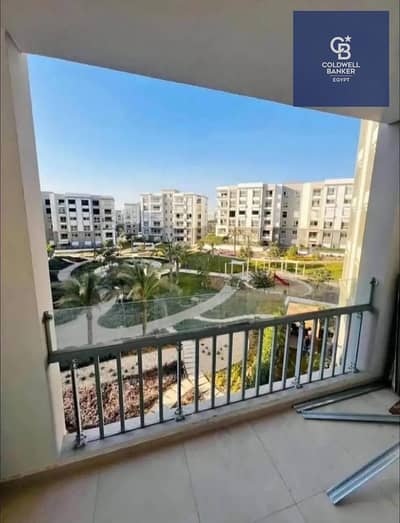 فلیٹ 2 غرفة نوم للبيع في القاهرة الجديدة، القاهرة - 506721936_562575236732572_1564484199145593039_n. jpg