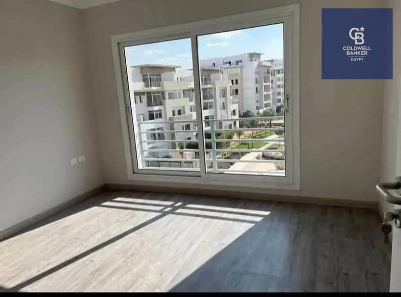 4 506061474_1097264565785966_7697941796581888662_n. jpg