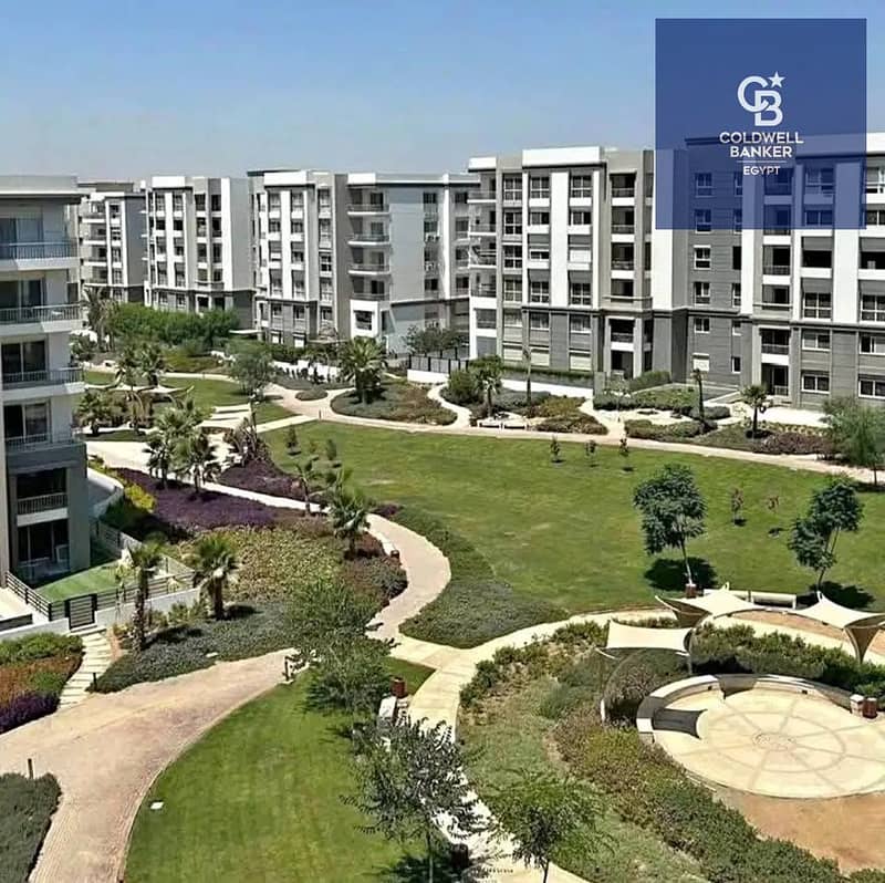 7 548282657_122170941116584265_7178004697658907572_n. jpg