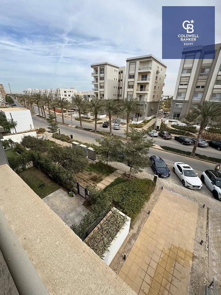 9 549389710_1345193517314159_3657798604099548893_n. jpg