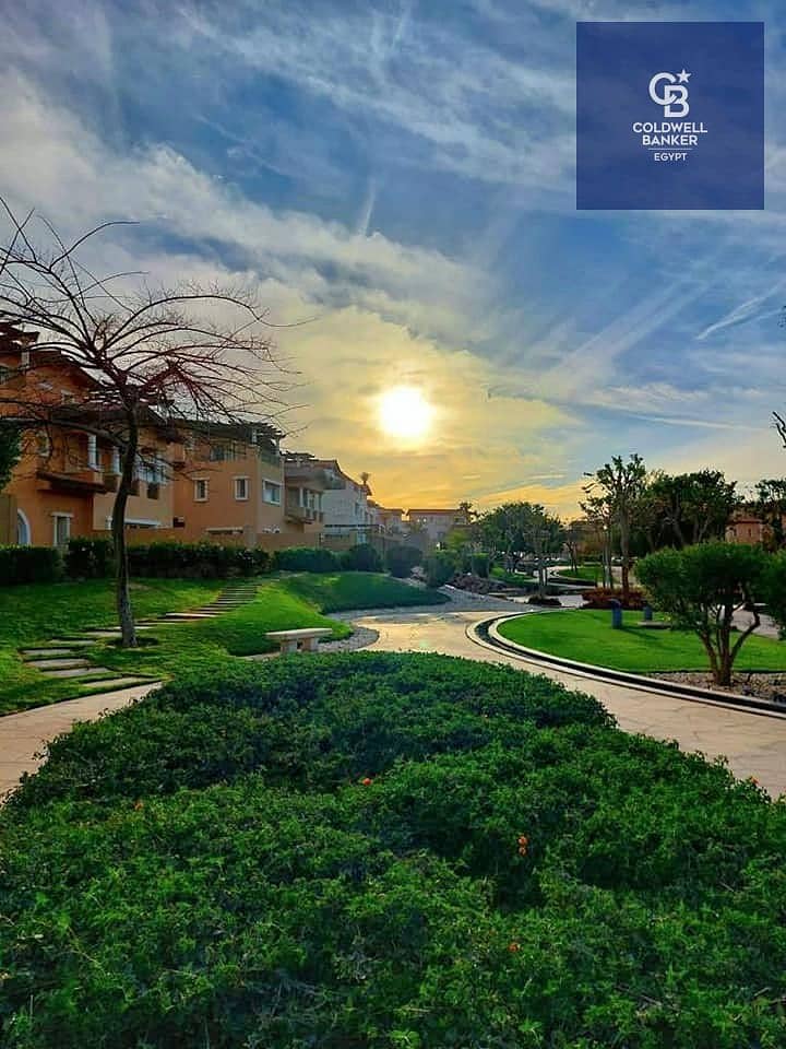 10 495082745_3984136621824955_4749733892024014299_n. jpg