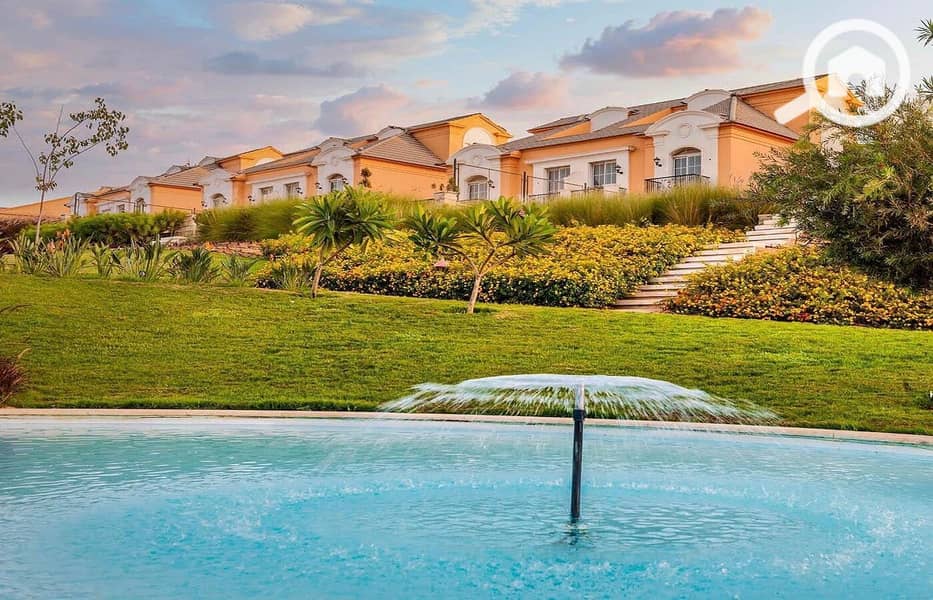 3 WhatsApp Image 2025-12-09 at 1.25. 14 PM. jpeg