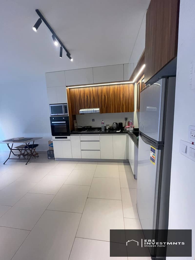 WhatsApp Image 2026-01-18 at 2.39. 33 PM. jpeg WhatsApp Image 2026-01-18 at 2.39. 33 PM. jpeg