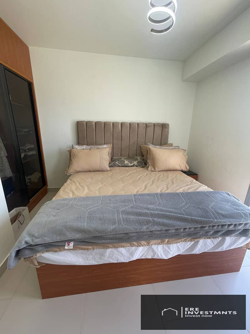 2 WhatsApp Image 2026-01-18 at 2.39. 33 PM (1). jpeg