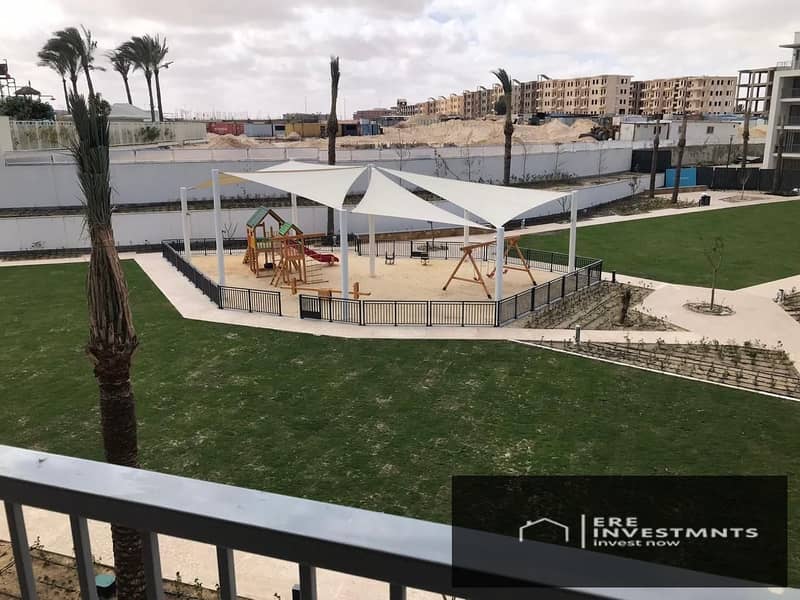 5 WhatsApp Image 2026-01-18 at 4.26. 32 PM. jpeg