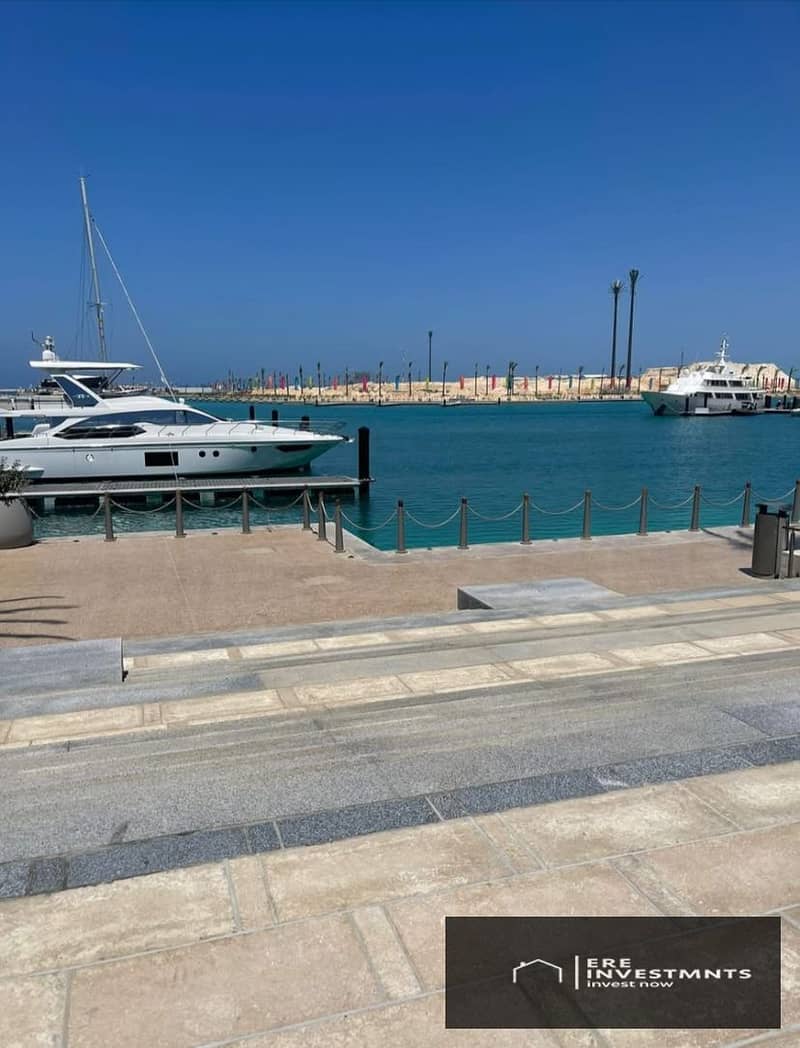 6 WhatsApp Image 2026-01-18 at 4.40. 14 PM. jpeg