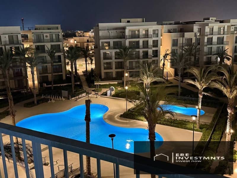 7 WhatsApp Image 2026-01-18 at 4.40. 13 PM. jpeg