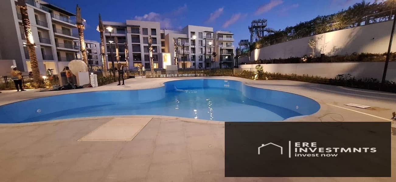 9 WhatsApp Image 2026-01-18 at 4.40. 11 PM. jpeg