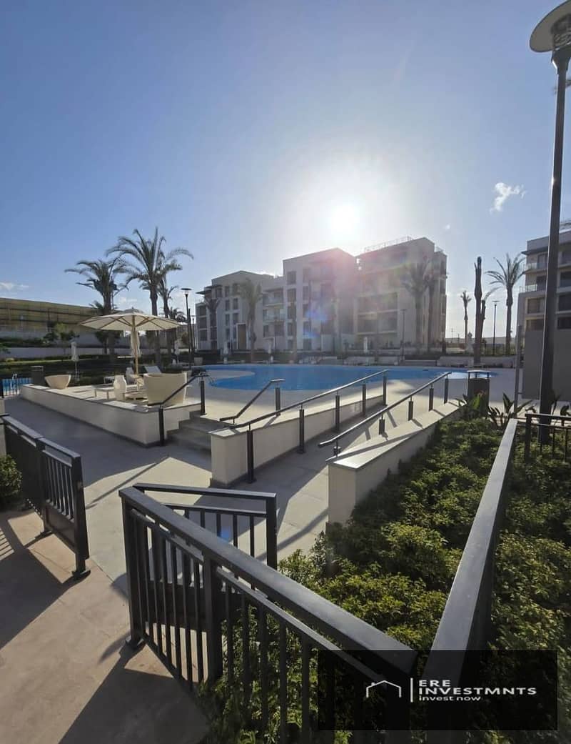 10 WhatsApp Image 2026-01-18 at 4.43. 48 PM. jpeg