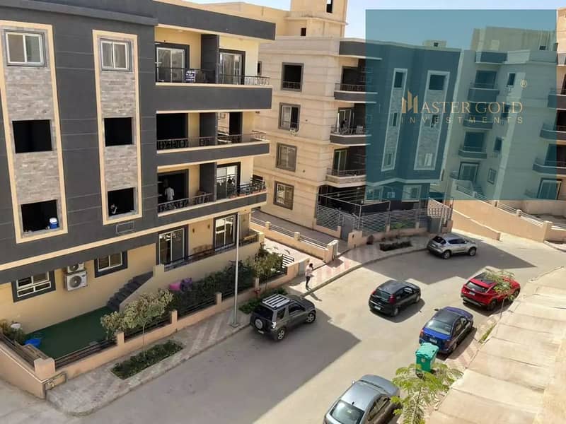 5 64b523f892c18656177654. jpg